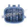 CAM/CRANK POSITION SENSOR - image 2
