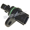 CAMSHAFT POSITION SENSOR