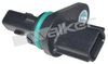 CAMSHAFT POSITION SENSOR - image 2