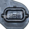CAMSHAFT POSITION SENSOR - image 3
