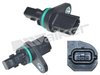 CAMSHAFT POSITION SENSOR - image 4