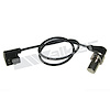 CRANK POSITION SENSOR - image 1