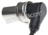 CRANK POSITION SENSOR - image 2