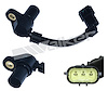 CAMSHAFT POSITION SENSOR - image 1