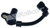 CAMSHAFT POSITION SENSOR - image 2