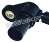 CAMSHAFT POSITION SENSOR - image 3