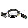 CRANK POSITION SENSOR - image 1