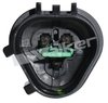 CRANK POSITION SENSOR - image 2