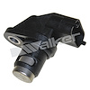 CAMSHAFT POSITION SENSOR - image 1