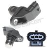 CAMSHAFT POSITION SENSOR - image 2