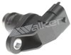 CAMSHAFT POSITION SENSOR - image 3