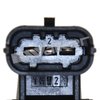 CAMSHAFT POSITION SENSOR - image 4