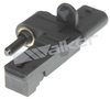 CRANK POSITION SENSOR - image 2
