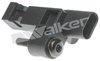 CRANK POSITION SENSOR - image 3