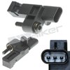 CRANK POSITION SENSOR - image 4