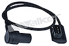 CRANK POSITION SENSOR - image 1