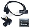 CRANK POSITION SENSOR - image 2