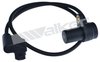 CRANK POSITION SENSOR - image 3