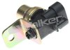 CRANK POSITION SENSOR - image 2
