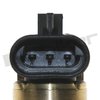 CRANK POSITION SENSOR - image 3