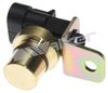 CRANK POSITION SENSOR - image 4