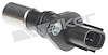 CRANK POSITION SENSOR - image 1