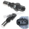 CRANK POSITION SENSOR - image 2