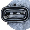 CRANK POSITION SENSOR - image 3