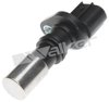 CRANK POSITION SENSOR - image 4