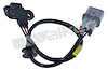 CAM/CRANK POSITION SENSOR - image 1