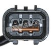 CAM/CRANK POSITION SENSOR - image 2