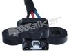 CAM/CRANK POSITION SENSOR - image 3