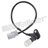 CRANK POSITION SENSOR - image 1