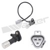 CRANK POSITION SENSOR - image 2