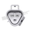 CRANK POSITION SENSOR - image 3