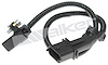 CRANK POSITION SENSOR - image 1