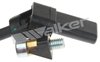 CRANK POSITION SENSOR - image 2