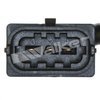 CRANK POSITION SENSOR - image 3