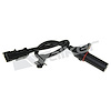 CRANK POSITION SENSOR - image 1