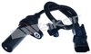 CRANK POSITION SENSOR - image 2