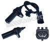 CRANK POSITION SENSOR - image 3