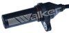 CRANK POSITION SENSOR - image 4