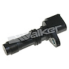 CRANK POSITION SENSOR - image 1