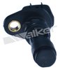 CRANK POSITION SENSOR - image 2