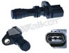 CRANK POSITION SENSOR - image 3
