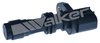 CRANK POSITION SENSOR - image 4