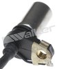 CRANK POSITION SENSOR - image 2