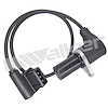 CRANK POSITION SENSOR - image 1