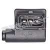 CRANK POSITION SENSOR - image 2