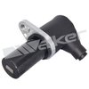 CRANK POSITION SENSOR - image 3